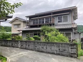 2-story, 6SLDK, Oaza Toshi, Shinichi Town, Fukuyama City