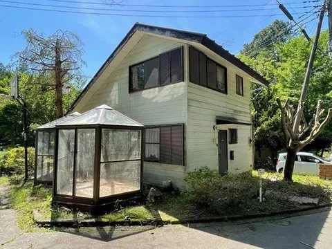 Kamishiraiwa 3.2 million yen