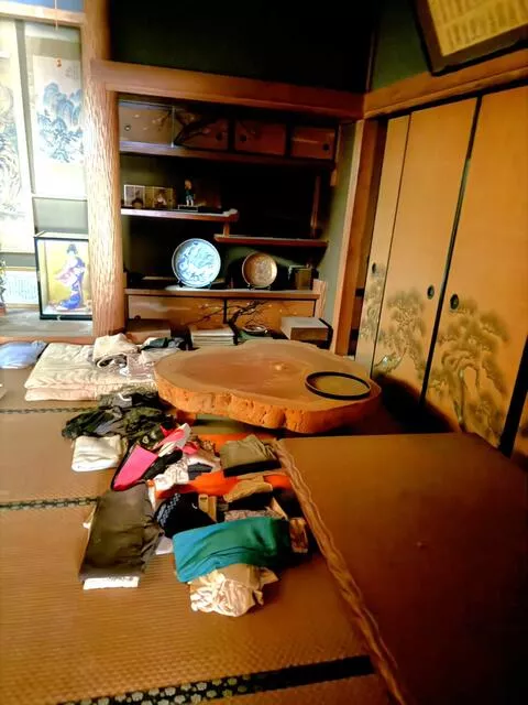 Noda City, Yatsu (Kawama Station), 2-story, 3LDK