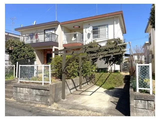 Chiyoda 5 (Motoi Station) 7.8 million yen