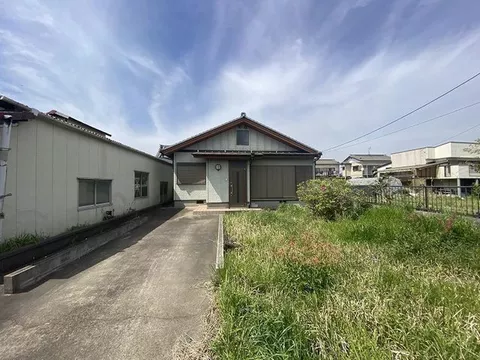 Futtsu 5 million yen