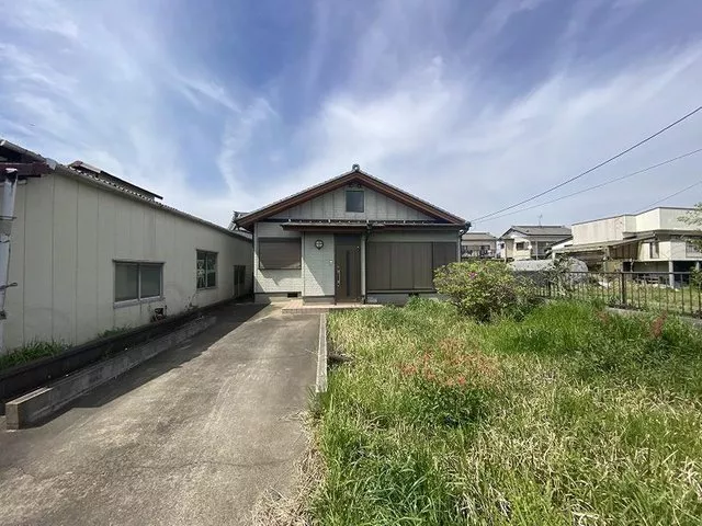 Futtsu 5 million yen