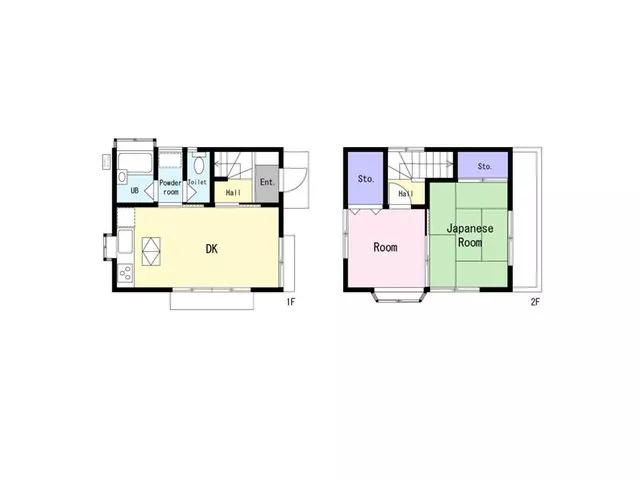 [Home One Exclusive] Used house in Kamihira, Fussa City♪ Available for viewing anytime!
