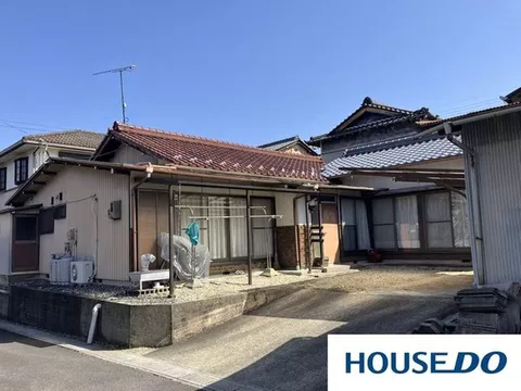 Hida Town Asano 6.5 million yen