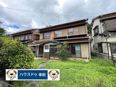 Hanazawa Town Ochi 3.5 million yen