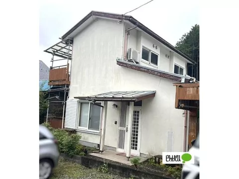 Subashiri 6 million yen