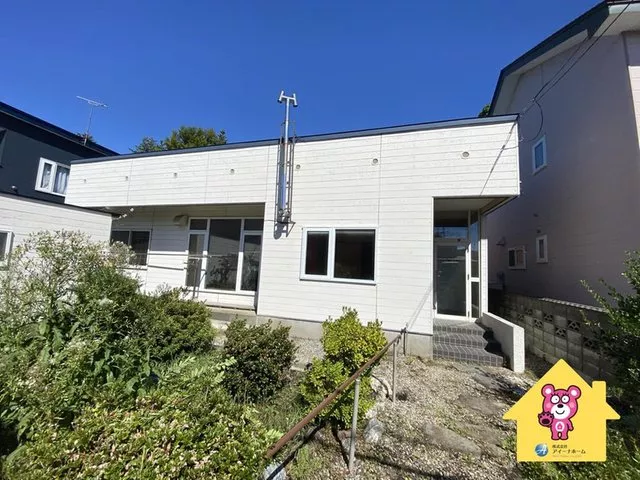 ■Single-story house <Thorough consultation + viewing course / Quick viewing course available♪>