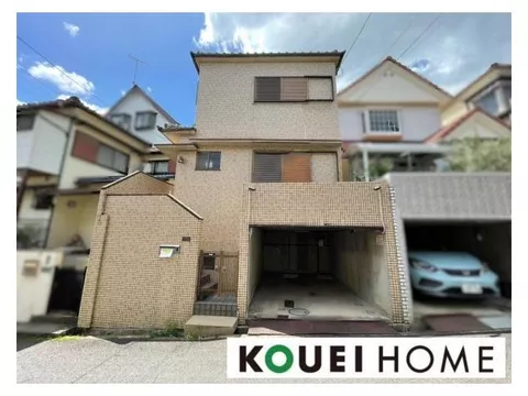 Close to the station at this price! 9 minutes on foot from JR Zeze Station, indoor viewings are currently being accepted.