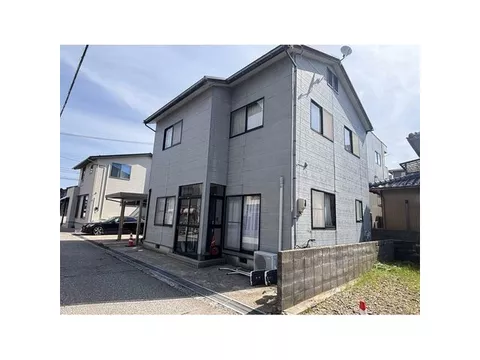 Irie 1 (Nishiizumi Station) 10,800,000 yen - Image 1