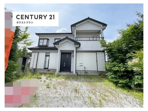 ■ Approximately 1 km to Kaneko Minami Elementary School ■ Available for response today! Same-day reservations are smooth by phone