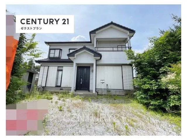 ■ Approximately 1 km to Kaneko Minami Elementary School ■ Available for response today! Same-day reservations are smooth by phone