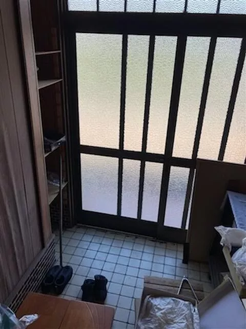 Miyazaki City, Oaza Kumano (Kibana Station), 2-story, 6DK