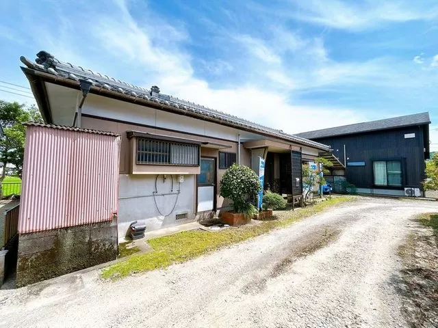 [Open House] Current sale until June 28 / Available for viewing at any time as it is a company-owned property.