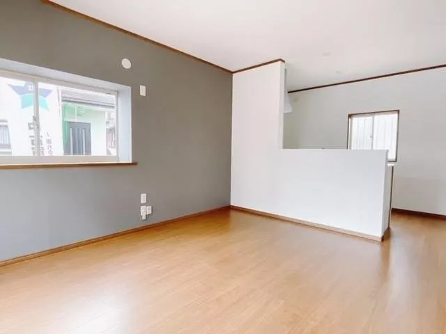 / From 30,000 yen per month / Renovation completed!