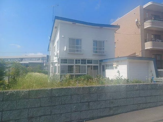 Rokujou Higashi 12 1.5 million yen
