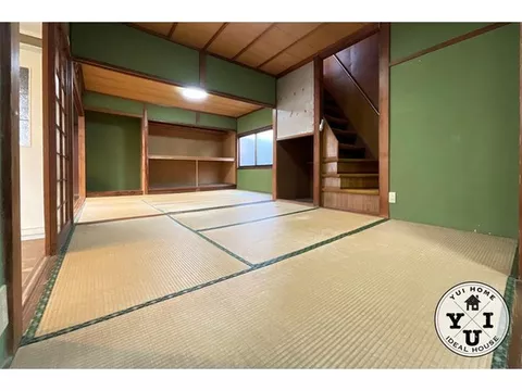 Kusatsu 4 9.8 million yen