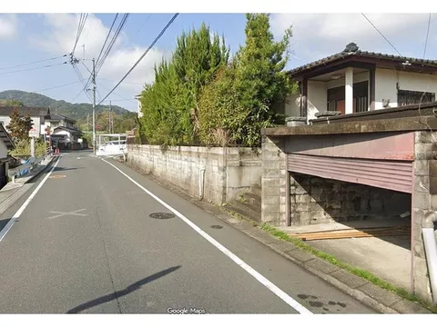 About 7 minutes by car to Kyushu Expressway "Kurate IC"!! - Image 3