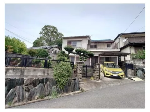 Sonobe (Rokutaya Station) 8.9 million yen