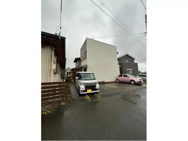Kamimasa 5.98 million yen
