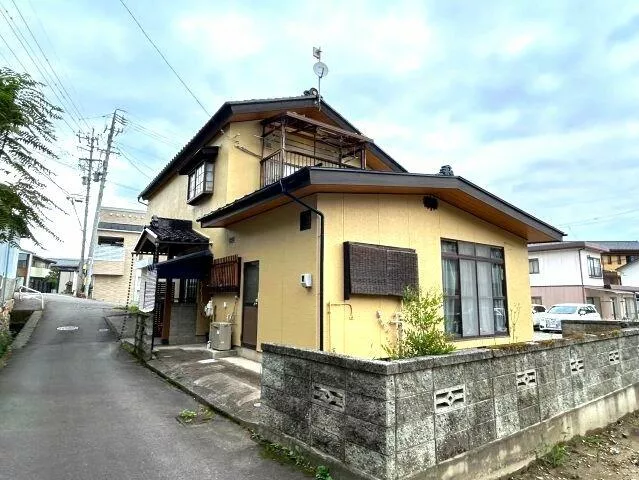 850,000 yen