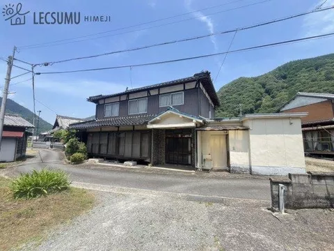Segawa, Yatomi-cho 2,400,000 yen