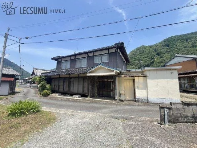 Segawa, Yatomi-cho 2,400,000 yen