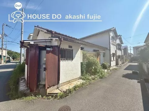 Confirm on the spot! Viewing reservations (free) are being accepted♪ Income-generating properties allowed!