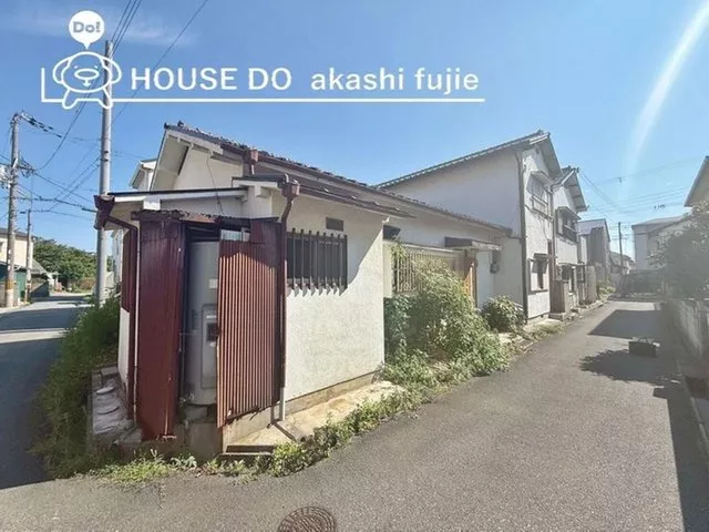Confirm on the spot! Viewing reservations (free) are being accepted♪ Income-generating properties allowed!