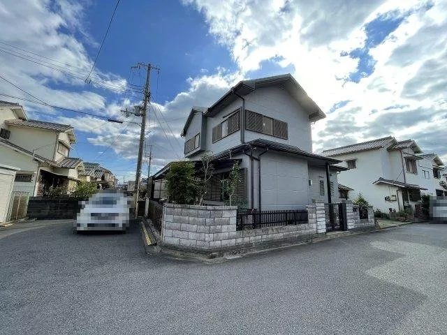 Ota (Wakayama Station) 14.9 million yen