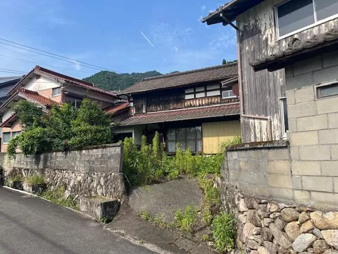 4,300,000 yen