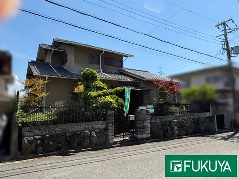 Sekiya Kita 7 (Sekiya Station) 6.5 million yen - Image 1