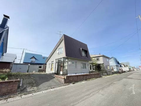 Horomukominami 3-jo 3 2.2 million yen
