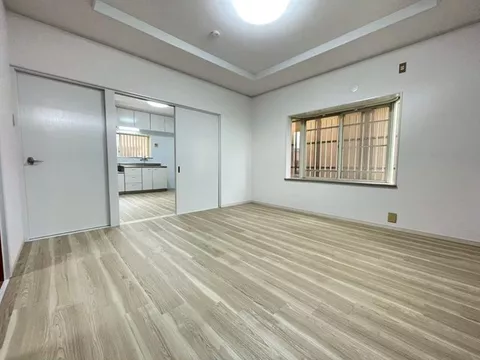 ◎ Renovated property as of June 2026! Enjoy gardening in the south-facing garden♪ - Image 3