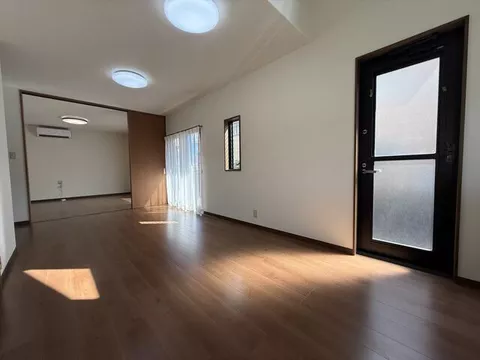 Aso City, Osato, 2-story, 4LDK - Image 4