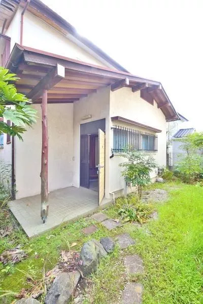 Kazo City Hataii (Kurihashi Station) 2-story 3DK