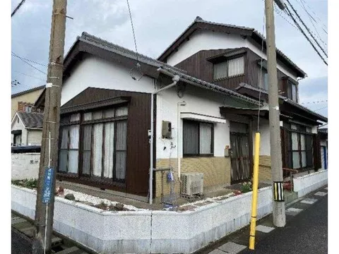 Kuretake-cho 1 (Tsuruga Station) 11.5 million yen