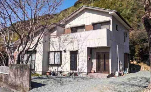 Tosa City, Niwa (Ino Station), 2-story, 3SLDK