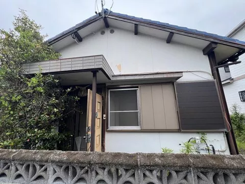 Ise City Futami Town Nishi (Isuzugakuen Station) Single-story building 3K - Image 3