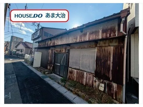 149-4 Kamikururi, Koshigaya City, Saitama Prefecture