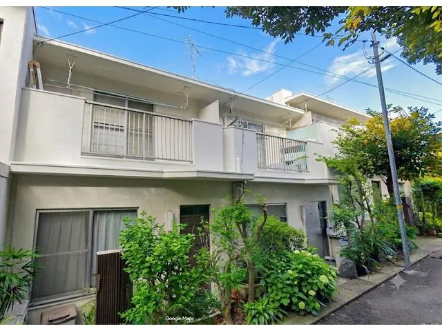 Yield 11.59%・8.28 million yen! Spacious 4DK・Sturdy RC construction owner change property