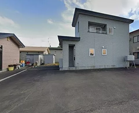 Used single-family home Kitakami 737 for sale