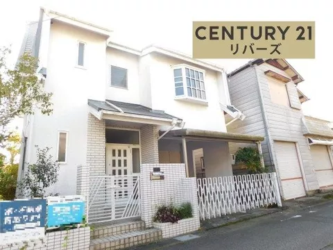 ☆Building size 44.58 tsubo with 5LDK☆Viewing available anytime♪ (Same day, weekdays, and evenings available)
