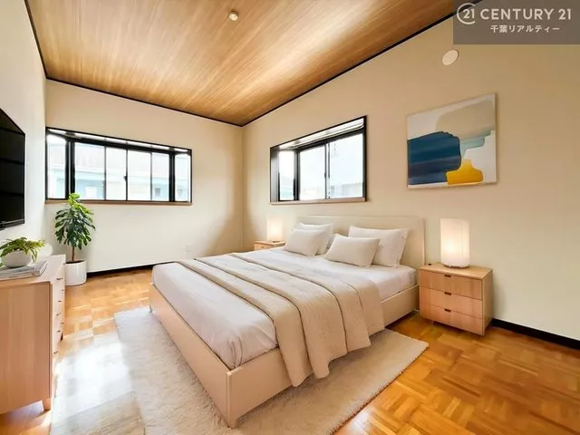 Reservation for viewing completed in 2 minutes without any back-and-forth◆0 down payment◆Monthly 28,504 yen◆Interior and exterior renovated