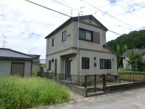 Hirayama 11.5 million yen