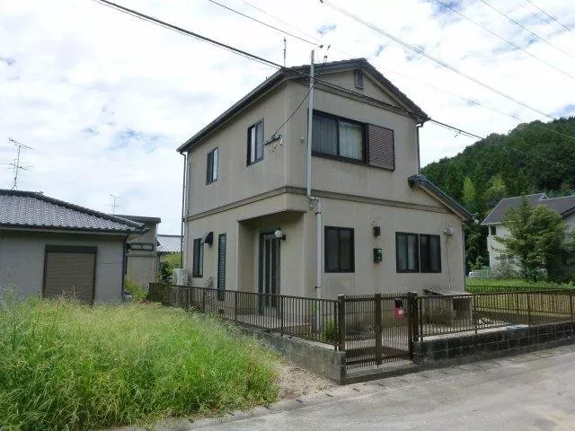 Hirayama 11.5 million yen