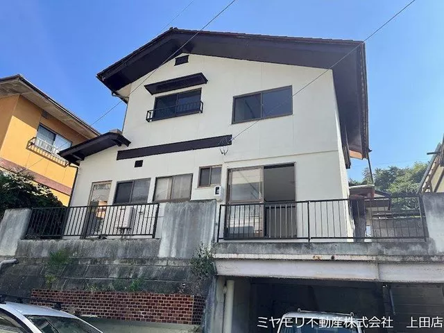 Suwagata (Miyoshicho Station) 11.8 million yen