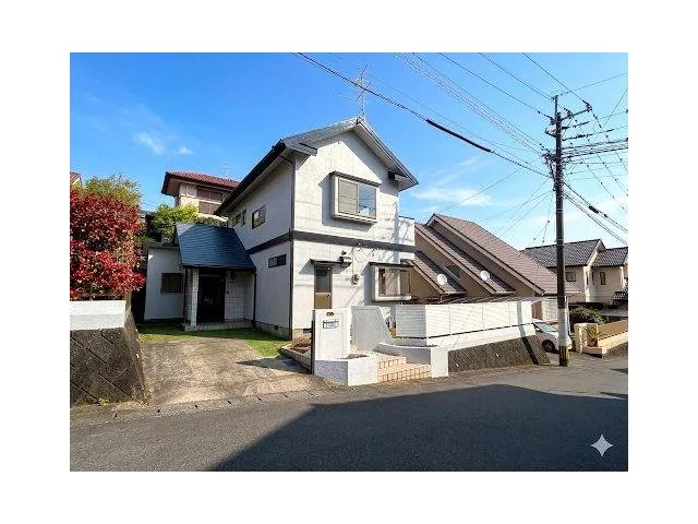 Shimizu Iwakura 2, 12,980,000 yen