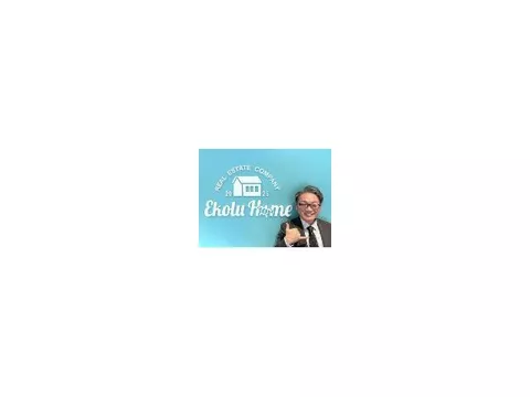 ☆Price change☆ ＼ Newly renovated interior and exterior × Spacious 4LDK × 2 cars × Garden ／ - Image 4