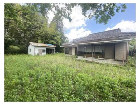 Northwest (Nishi Kobayashi Station) 2.48 million yen - Image 3