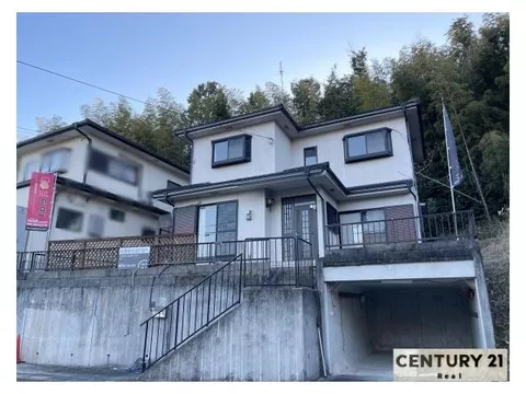 ◆Underground garage◆Land approximately 50.5 tsubo◆Water area renewed around 2008◆Quiet residential area